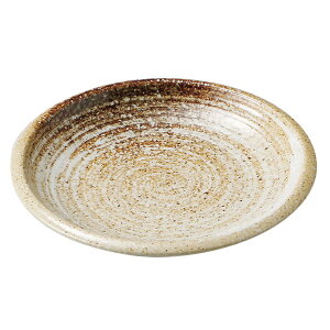 Ԃ4.0M [ 14 x 2cm ] | M t[cM َqM H Ɩp HX JtF    킢  Mtg v[g o j j a 蕨 i