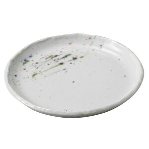 ͂邩 4ێM [ 12.7 x 1.7cm ] [ aM ] | M M lC  H Ɩp HX M JtF    킢 Mtg v[g o a 蕨 i S