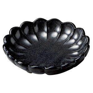 Ȃ܂ ObM() [ 13 x 2.6cm ] [ aM ] | M M lC  H Ɩp HX M JtF    킢 Mtg v[g o a 蕨 i