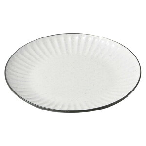 yς̂5.0M(zCg) [ 15.8 x 1.8cm ] [ aM ] | HX aH  ze Ɩp