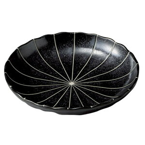 }bg\ e^4.0M [ 13.7 x 3cm ] [ aM ] | M M lC  H Ɩp HX M JtF    킢 Mtg v[g o a 蕨 