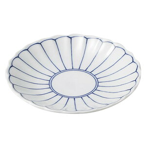 eԖ3.0M [ 9.8 x 1.8cm ] [ aM ] | M M lC  H Ɩp HX M JtF    킢 Mtg v[g o a 蕨 i SNS ֗