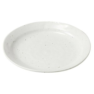 nNXg^3.5M [ 12.3 x 2cm ] [ aM ] | M M lC  H Ɩp HX M JtF    킢 Mtg v[g o a 蕨 i