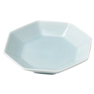 u[pM [ 9 x 1.7cm ] [ M ] | M M lC  H Ɩp HX M JtF    킢 Mtg v[g o a 蕨 i SNS 