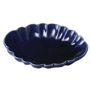 lCr[ȉ~JM [ 9.5 x 1.7cm ] [ M ] | M M lC  H Ɩp HX M JtF    킢 Mtg v[g o a 蕨 