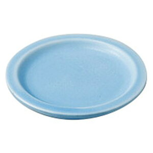 XJCu[M [ 8.5 x 1.2cm ] [ M ] | M M lC  H Ɩp HX M JtF    킢 Mtg v[g o a 蕨 