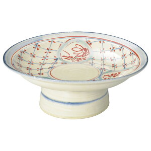 葢ԊG ڈR|[g [ 33.8 x 14.5cm ] [ 唫 ]|  pX^M 蔫 {E 傫  H Ɩp HX JtF   Mtg v[g j j a 