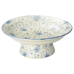 葢ԓ ڈR|[g [ 33.8 x 14.5cm ] [ 唫 ]|  pX^M 蔫 {E 傫  H Ɩp HX JtF   Mtg v[g j j a 