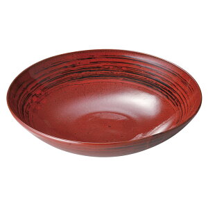 ԓVڗ10.0唫 [ 30 x 7.8cm ] [ 唫 ]|  pX^M 蔫 {E 傫  H Ɩp HX JtF   Mtg v[g j j a 蕨 i 