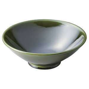 ֑嘥 [ 28.5 x 10cm ] [ 唫 ]|  pX^M 蔫 {E 傫  H Ɩp HX JtF   Mtg v[g j j a 蕨 i  킢