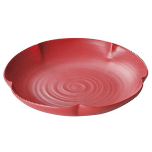 700nm 27cmJ [ 27 x 5cm ] [ 唫 ]|  pX^M 蔫 {E 傫  H Ɩp HX JtF   Mtg v[g j j a 蕨 i  