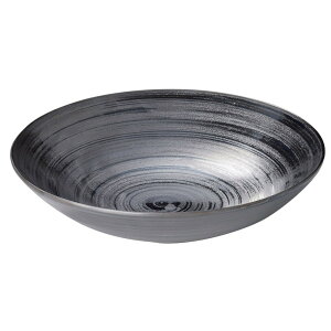 іڋʎڔ [ 30.2 x 7.6cm ] [ 唫 ]|  pX^M 蔫 {E 傫  H Ɩp HX JtF   Mtg v[g j j a 蕨 i  