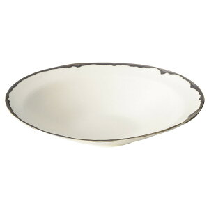 ֗啽 [ 28.2 x 4.9cm ] [ 唫 ]|  pX^M 蔫 {E 傫  H Ɩp HX JtF   Mtg v[g j j a 蕨 i 