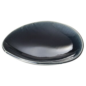 ȉ~9M [ 27 x 25.5 x 5.7cm ] [ 唫 ]|  pX^M 蔫 {E 傫  H Ɩp HX JtF   Mtg v[g j j a 蕨 i 