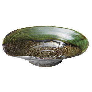 V̐22cm [ 23 x 22.5 x 5.7cm ] [ 唫 ]|  pX^M 蔫 {E 傫  H Ɩp HX JtF   Mtg v[g j j a 蕨 i 