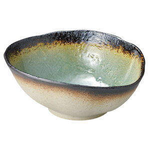 ΍ʕό`唫 [ 24.2 x 20.5 x 9cm ] [ 唫 ]|  pX^M 蔫 {E 傫  H Ɩp HX JtF   Mtg v[g j j a 蕨 i 