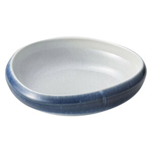 n Op () [ 15.7 x 4.8cm ] | 蔫  \ 蔫  H Ɩp HX JtF    킢    킢  