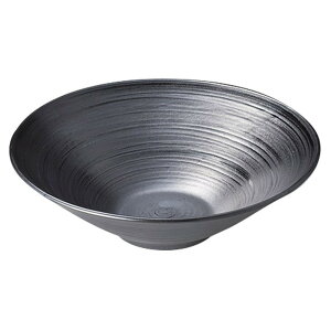 ъ10.0 [ 30.5 x 9.2cm ] | 蔫  \ 蔫  H Ɩp HX JtF    킢    킢  