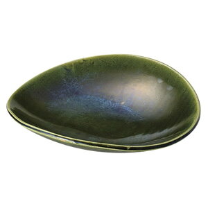 Dȉ~9M [ 27 x 25.5 x 5.7cm ] | 蔫  \ 蔫  H Ɩp HX JtF    킢    킢  