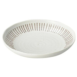 \ M [ 22.3 x 4.1cm ] | 蔫  \ 蔫  H Ɩp HX JtF    킢    킢  