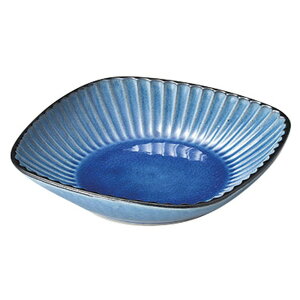 yς̂6.5p(gR) [ 19.5 x 19.5 x 4.3cm ] | 蔫  \ 蔫  H Ɩp HX JtF    킢    킢  