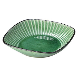 yς̂6.5p(O[) [ 19.5 x 19.5 x 4.3cm ] | 蔫  \ 蔫  H Ɩp HX JtF    킢    킢  