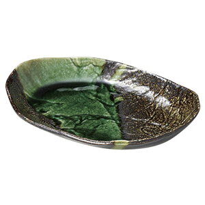 V̐p[eB[M [ 25 x 18.3 x 3.6cm ] | 蔫  \ 蔫  H Ɩp HX JtF    킢    킢  