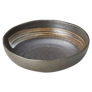 ѓV6.5{[ [ 20 x 5.5cm ] | 蔫  \ 蔫  H Ɩp HX JtF    킢    킢  