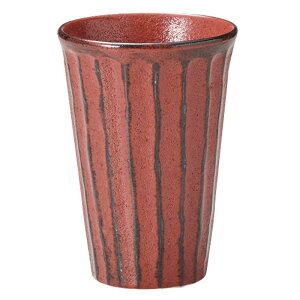 ���� ���̂��J�b�v [ ��8.5 x 12cm(300cc) ] [ �t���[�J�b�v ] | �t���[�J�b�v �^���u���[ �J�b�v �R�b�v �r�[�� ���� ���� ������ �o�[ bar �ӎ� �l�C �������� �H�� �Ɩ��p ���H�X �J�t�F ���� �� ��