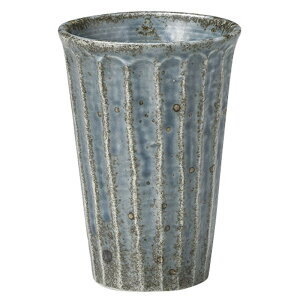 ��� ���˂� ���̂��J�b�v [ ��8.5 x 12cm(300cc) ] [ �t���[�J�b�v ] | �t���[�J�b�v �^���u���[ �J�b�v �R�b�v �r�[�� ���� ���� ������ �o�[ bar �ӎ� �l�C �������� �H�� �Ɩ��p ���H�X �J�t�F ����