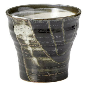 킬˂ĒJbv [ 10 x 9cm(320cc) ] [ t[Jbv ] | t[Jbv ^u[ Jbv Rbv r[    o[ bar ӎ lC  H Ɩp HX JtF  