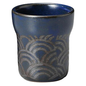 Cg [ 5.5 x 6.5cm(83cc) ] [  ] |  傱  u M   { o[ bar ӎ lC  H Ɩp HX JtF    킢 Mt