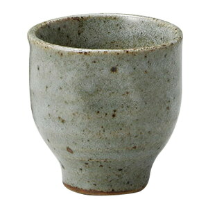 D֕Ќ [ 6 x 6.2cm(83cc) ] [  ] |  傱  u M   { o[ bar ӎ lC  H Ɩp HX JtF    킢 Mt