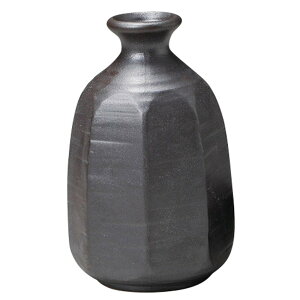 ֔p () [ 7.5 x 12.5cm(295cc) ] [  ] |  M   { o[ bar ӎ lC  H Ɩp HX JtF    킢 Mtg v[g o 