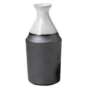 S^  [ 7.5 x 16cm(35cc) ] [  ] |  M   { o[ bar ӎ lC  H Ɩp HX JtF    킢 Mtg v[g o 