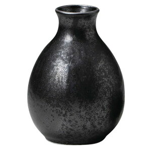  [ 8.3 x 11.5cm(270cc) ] [  ] |  M   { o[ bar ӎ lC  H Ɩp HX JtF    킢 Mtg v[g o a