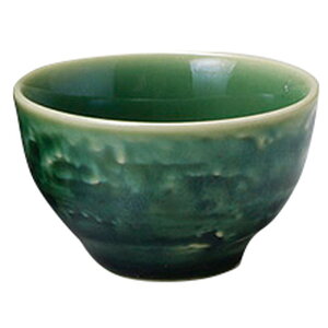 Îu [ 5.8 x 3.4cm(50cc) ] [  ] |  傱  u M   { o[ bar ӎ lC  H Ɩp HX JtF    킢 Mtg v[