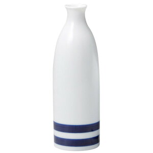 {1.5 [ 5.6 x 17.2cm(280cc) ] [  ] |  M   { o[ bar ӎ lC  H Ɩp HX JtF    킢 Mtg v[g o