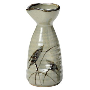 vq2 [ 7.6 x 16.5cm(360cc) ] [  ] |  M   { o[ bar ӎ lC  H Ɩp HX JtF    킢 Mtg v[g o 