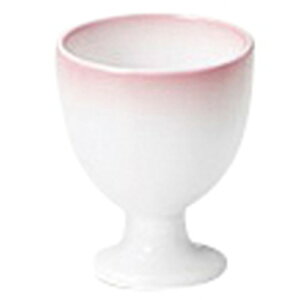  sNHO [ 5 x 6.1cm(45cc) ] [  ] |  傱  u M   { o[ bar ӎ lC  H Ɩp HX JtF    킢 Mt