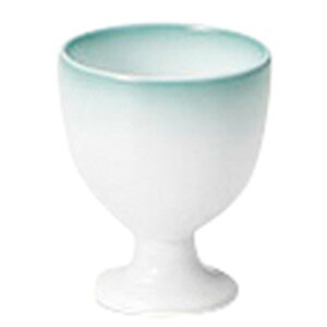 qHO [ 5 x 6.1cm(45cc) ] [  ] |  傱  u M   { o[ bar ӎ lC  H Ɩp HX JtF    킢 Mtg