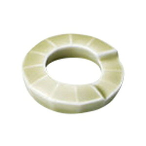 ˂ȂlXgu [ 4 x 1cm ] [ u ] | aH {H HX  {yY | u u ͂  Jg[ H Ɩp HX JtF    킢  Mtg