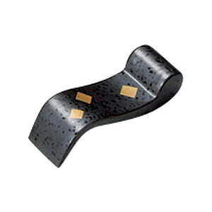 ns^u [ 6.5 x 2 x 1.7cm ] [ u ] | aH {H HX  {yY | u u ͂  Jg[ H Ɩp HX JtF    킢  Mtg