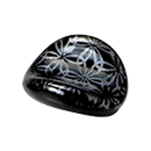 ʗւ}^u [ 4.5 x 4 x 1.7cm ] [ u ] | aH {H HX  {yY | u u ͂  Jg[ H Ɩp HX JtF    킢  M