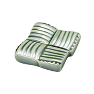 ёg D u [ 3.8 x 0.8cm ] [ u ] | aH {H HX  {yY | u u ͂  Jg[ H Ɩp HX JtF    킢  Mtg v