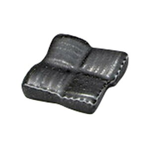 ёg  u [ 3.8 x 0.8cm ] [ u ] | aH {H HX  {yY | u u ͂  Jg[ H Ɩp HX JtF    킢  Mtg v