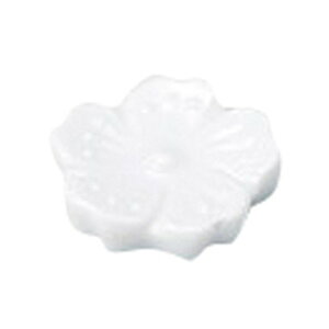 Ԉ  u [ 3.7 x 1cm ] [ u ] | aH {H HX  {yY | u u ͂  Jg[ H Ɩp HX JtF    킢  Mtg v[