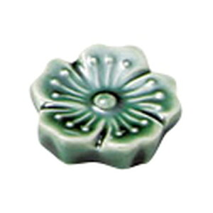 Ԉ D u [ 3.7 x 1cm ] [ u ] | aH {H HX  {yY | u u ͂  Jg[ H Ɩp HX JtF    킢  Mtg v[