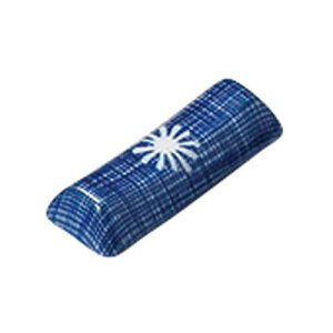 Ð  u [ 5.7 x 2 x 1.1cm ] [ u ] | aH {H HX  {yY | u u ͂  Jg[ H Ɩp HX JtF    킢  Mtg 