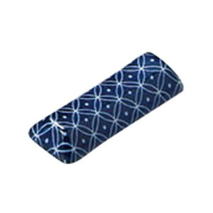 Ð  u [ 5.7 x 2 x 1.1cm ] [ u ] | aH {H HX  {yY | u u ͂  Jg[ H Ɩp HX JtF    킢  Mt